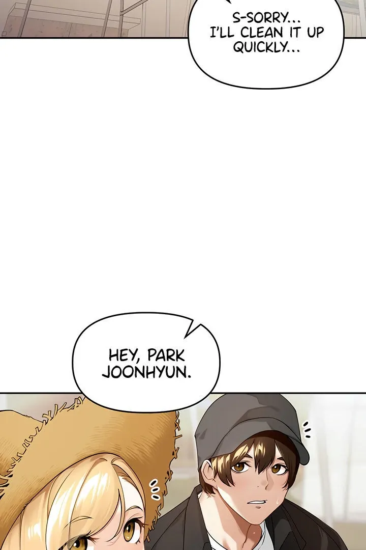 The Village’s Special Law Chapter 1 page 31 - 