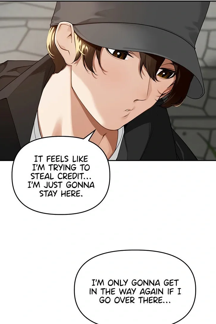 The Village’s Special Law Chapter 1 page 57 - 