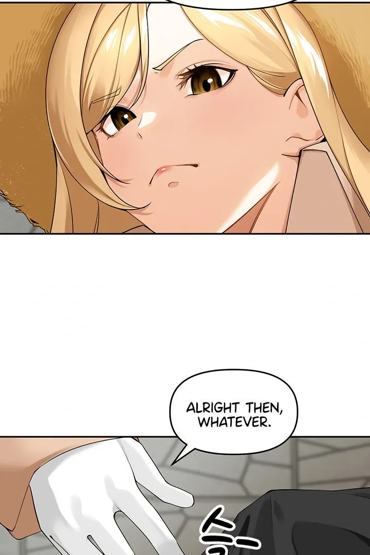 The Village’s Special Law Chapter 1 page 58 - 