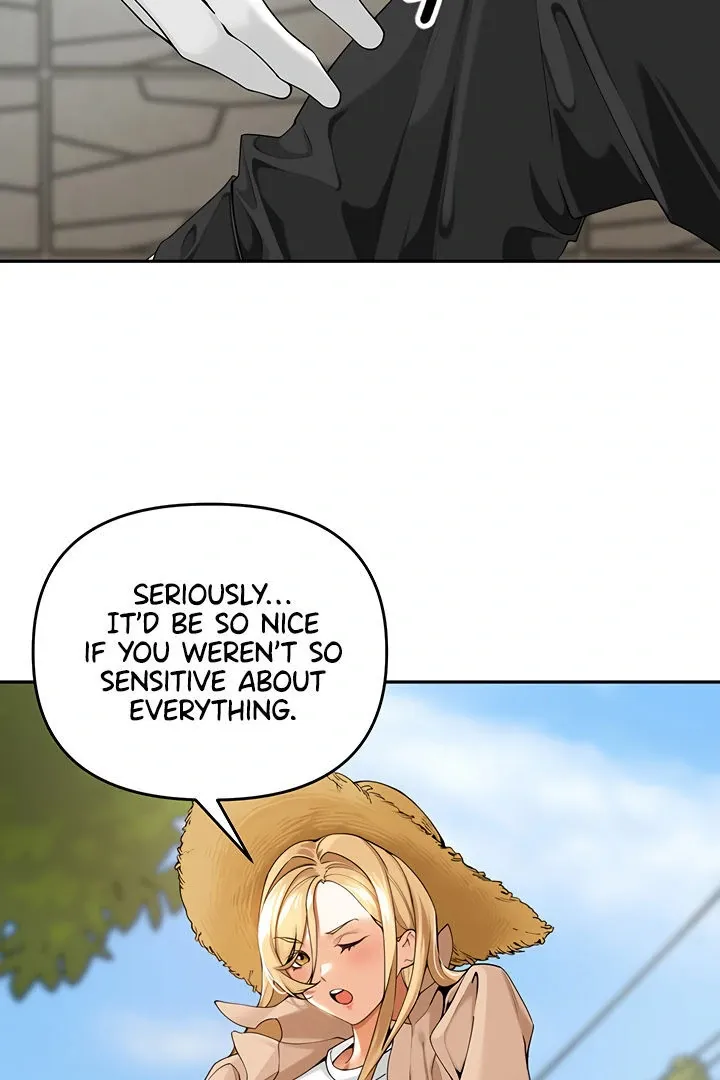 The Village’s Special Law Chapter 1 page 59 - 