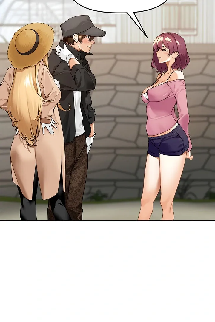 The Village’s Special Law Chapter 1 page 72 - 