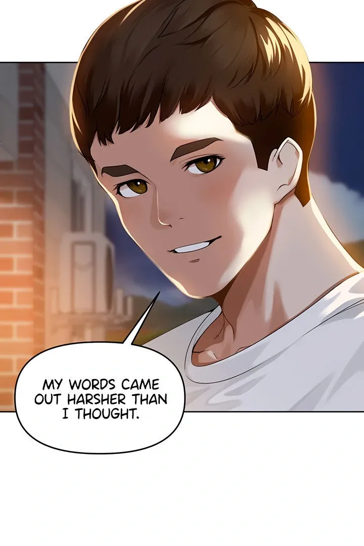 The Village’s Special Law Chapter 1 page 87 - 
