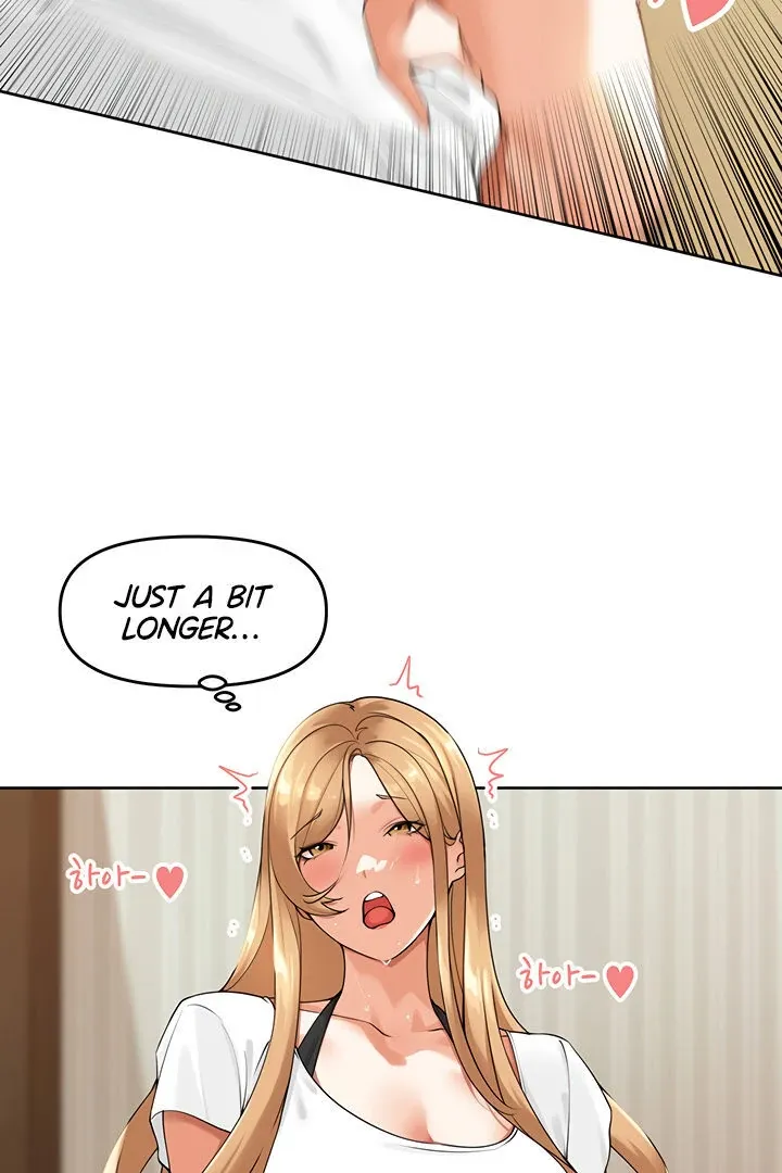 The Village’s Special Law Chapter 2 page 101 - 