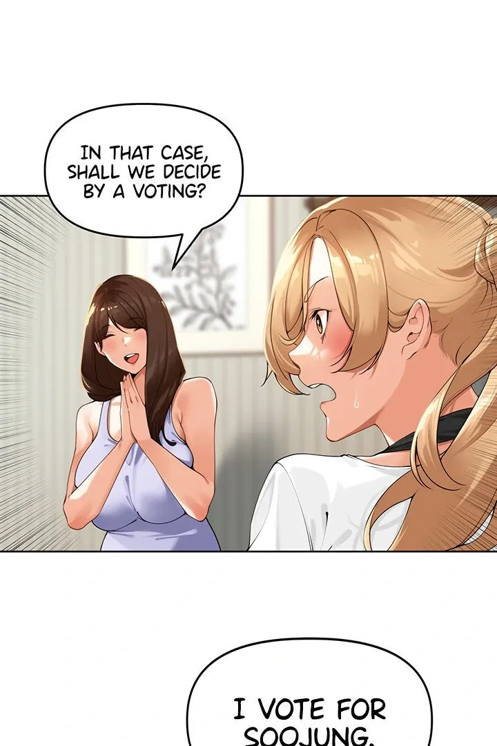 The Village’s Special Law Chapter 2 page 44 - 