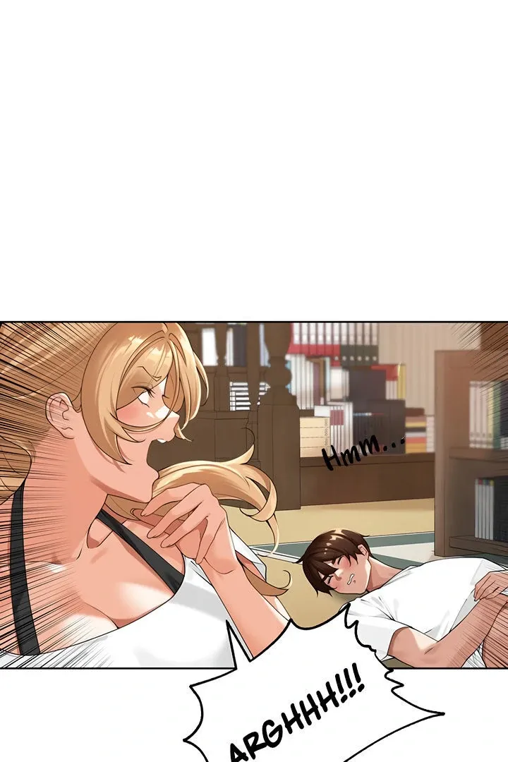 The Village’s Special Law Chapter 2 page 61 - 