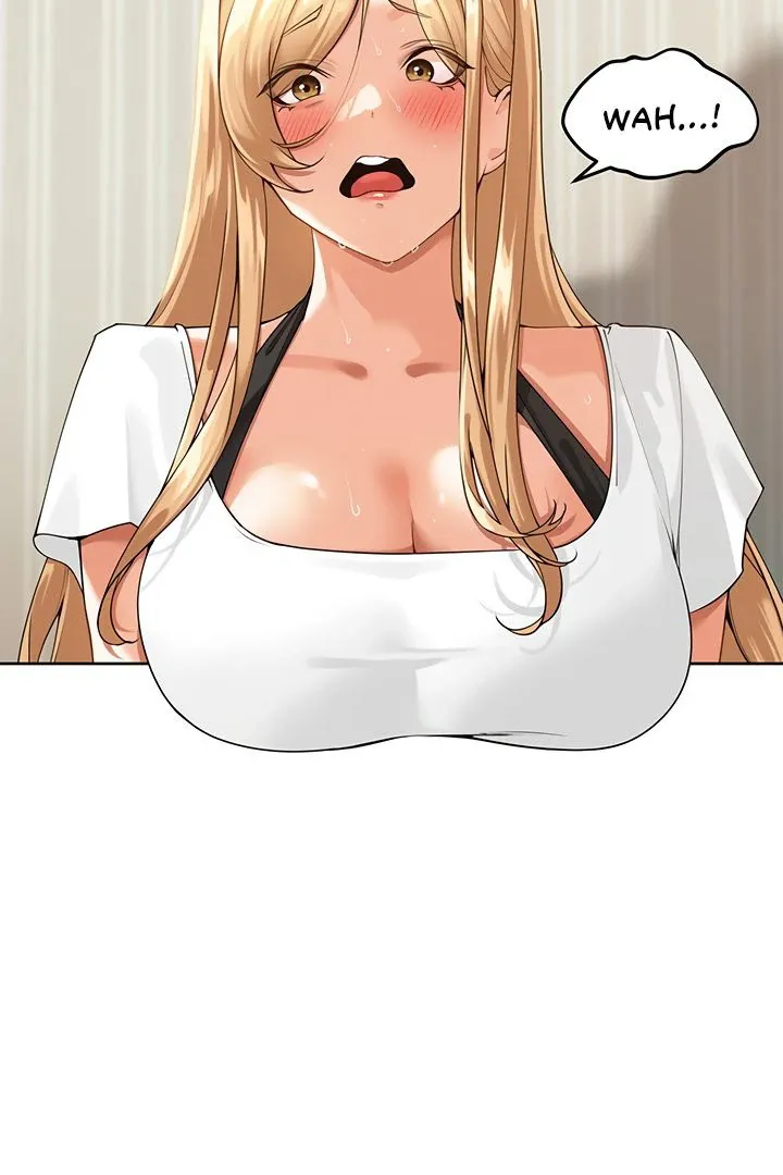 The Village’s Special Law Chapter 3 page 3 - 