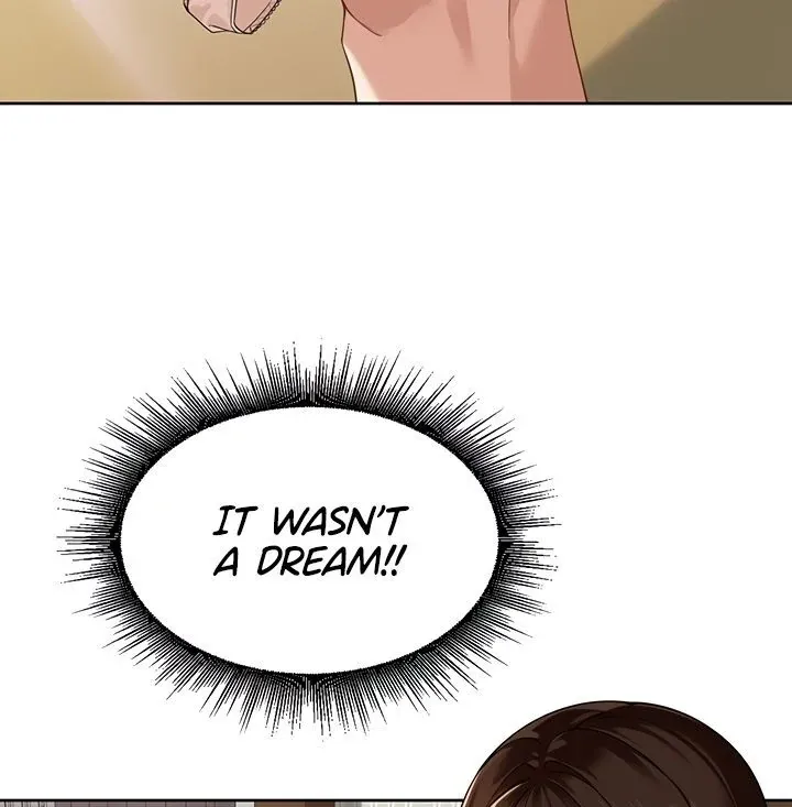 The Village’s Special Law Chapter 3 page 25 - 