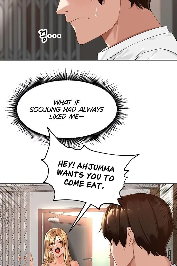 The Village’s Special Law Chapter 3 page 30 - 