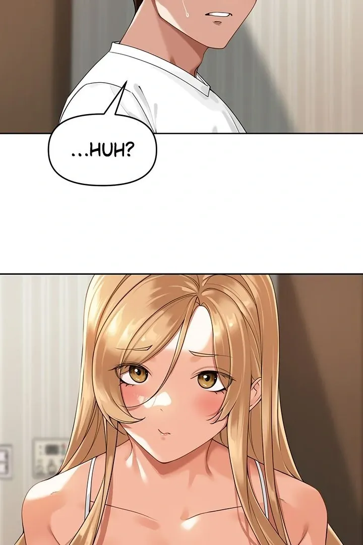 The Village’s Special Law Chapter 3 page 46 - 