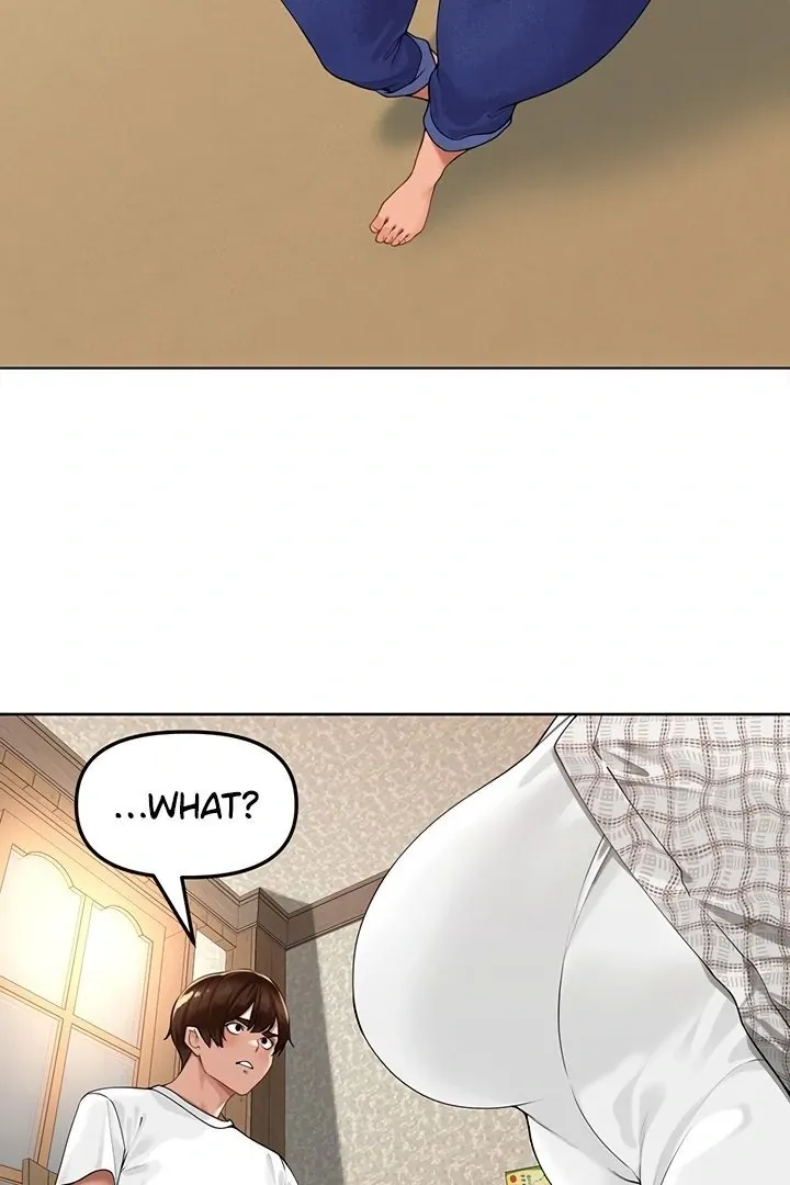 The Village’s Special Law Chapter 3 page 62 - 