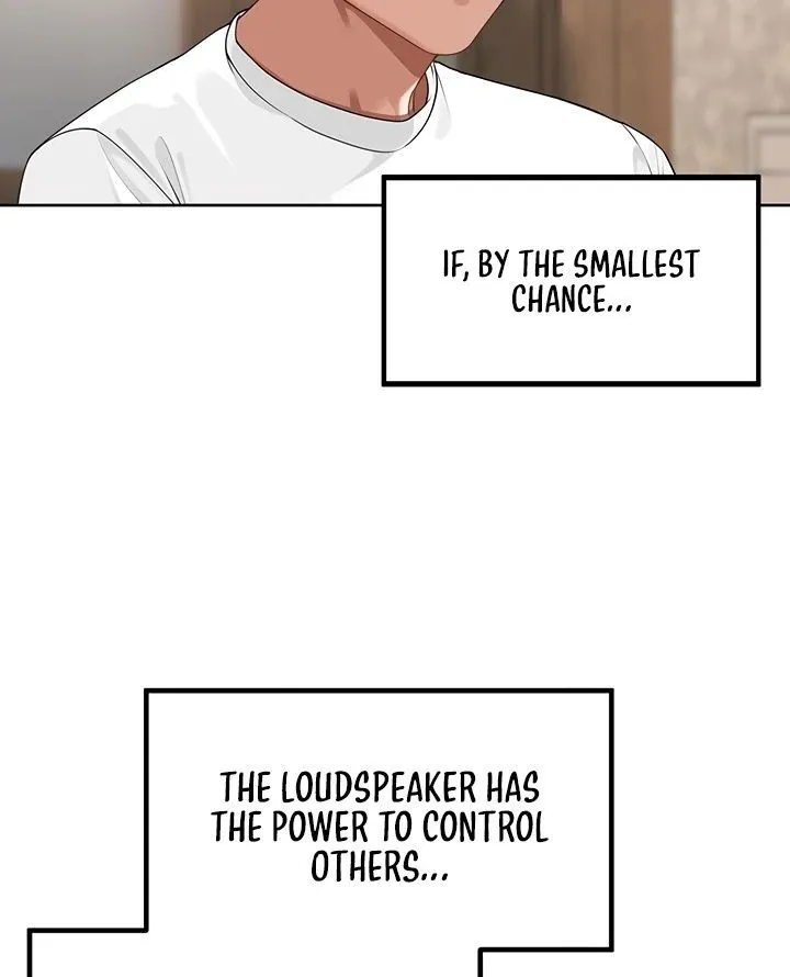 The Village’s Special Law Chapter 3 page 64 - 