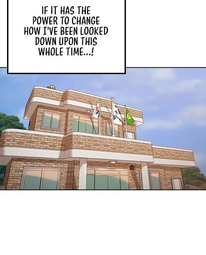 The Village’s Special Law Chapter 3 page 65 - 