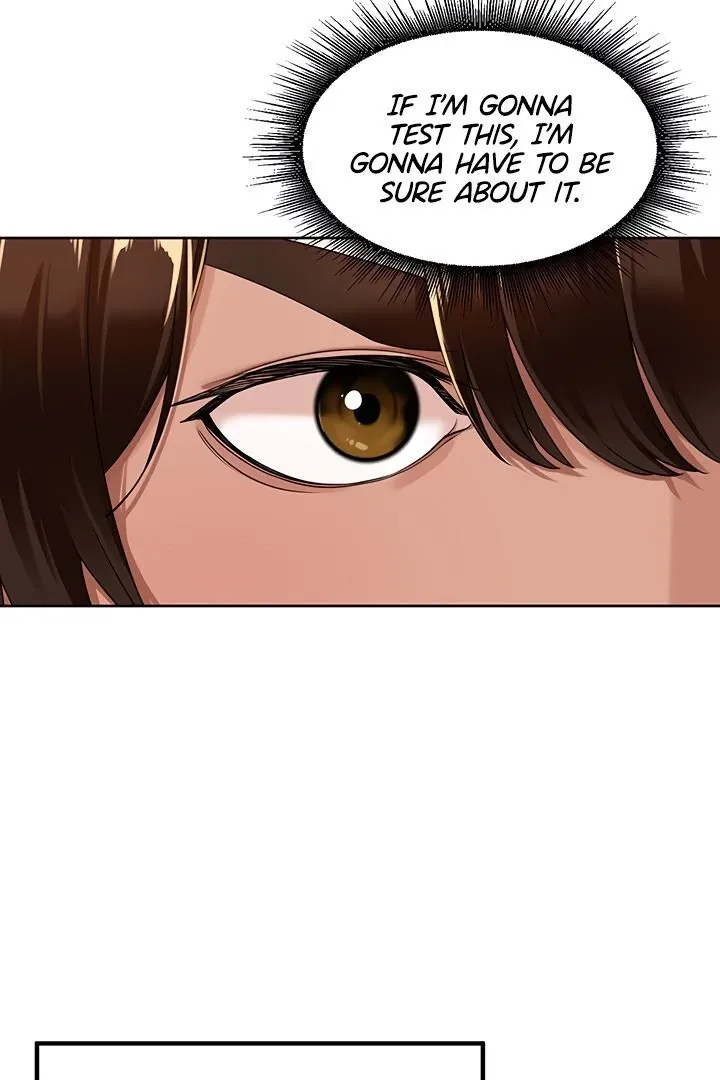 The Village’s Special Law Chapter 3 page 72 - 