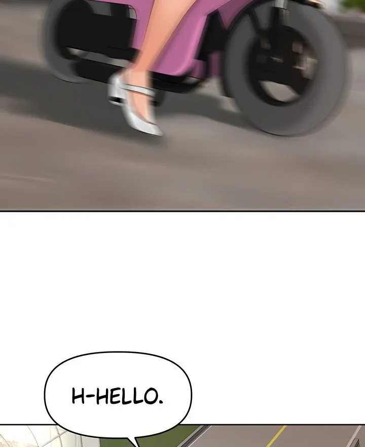 The Village’s Special Law Chapter 3 page 77 - 