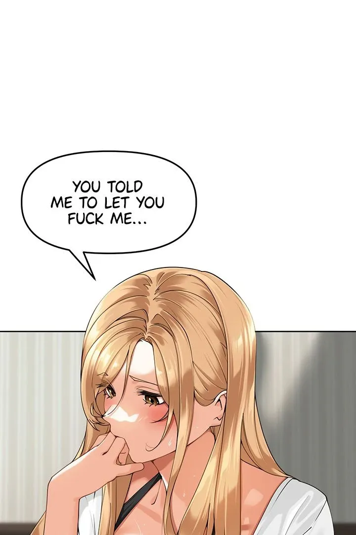 The Village’s Special Law Chapter 3 page 9 - 