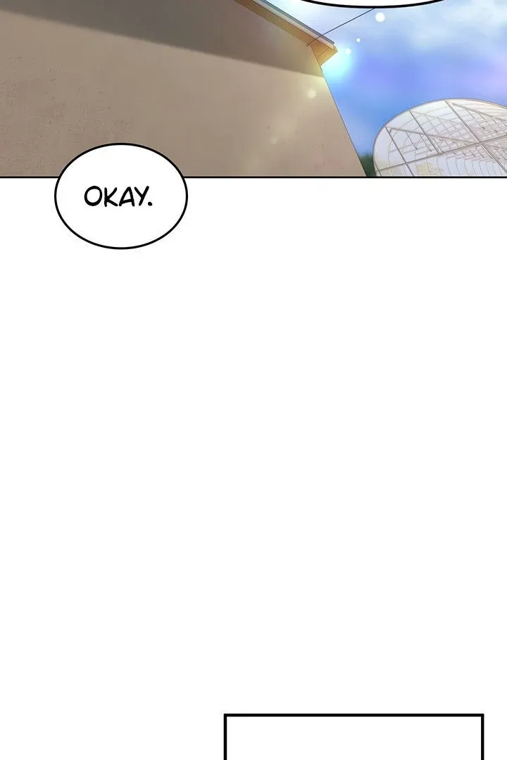 The Village’s Special Law Chapter 4 page 30 - 