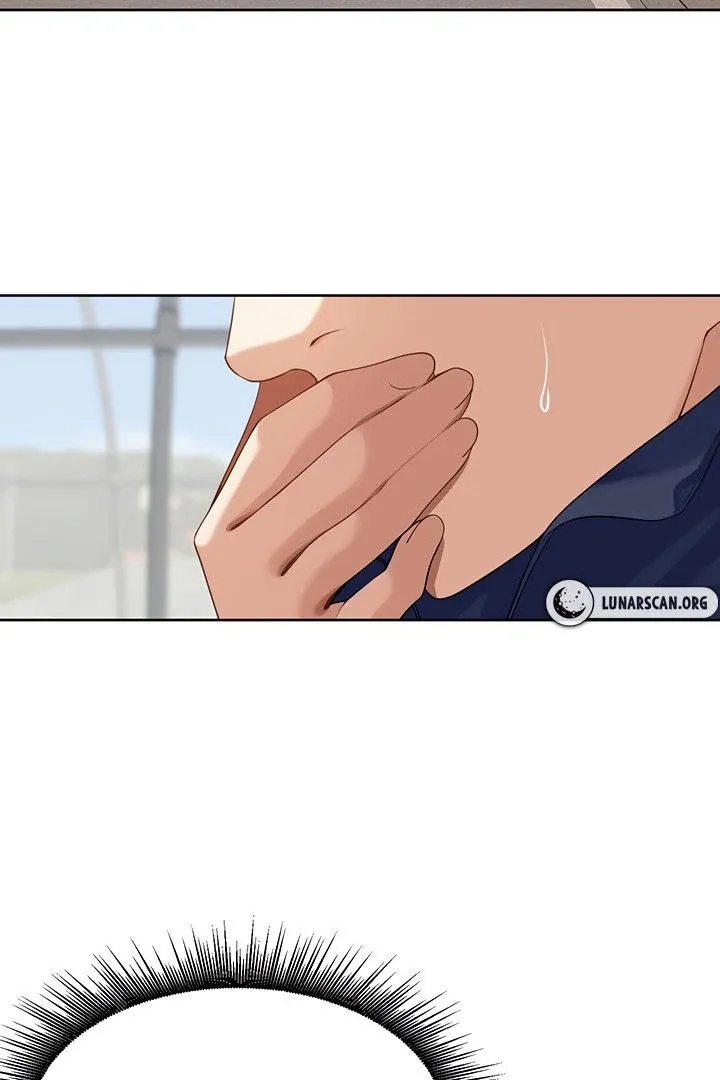 The Village’s Special Law Chapter 4 page 4 - 
