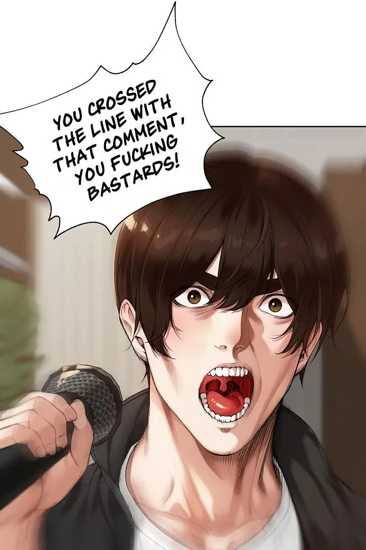 The Village’s Special Law Chapter 4 page 55 - 