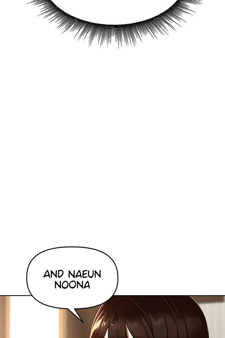 The Village’s Special Law Chapter 4 page 85 - 