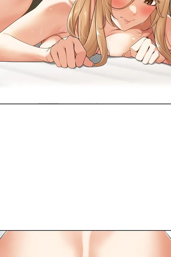 The Village’s Special Law Chapter 6 page 30 - 