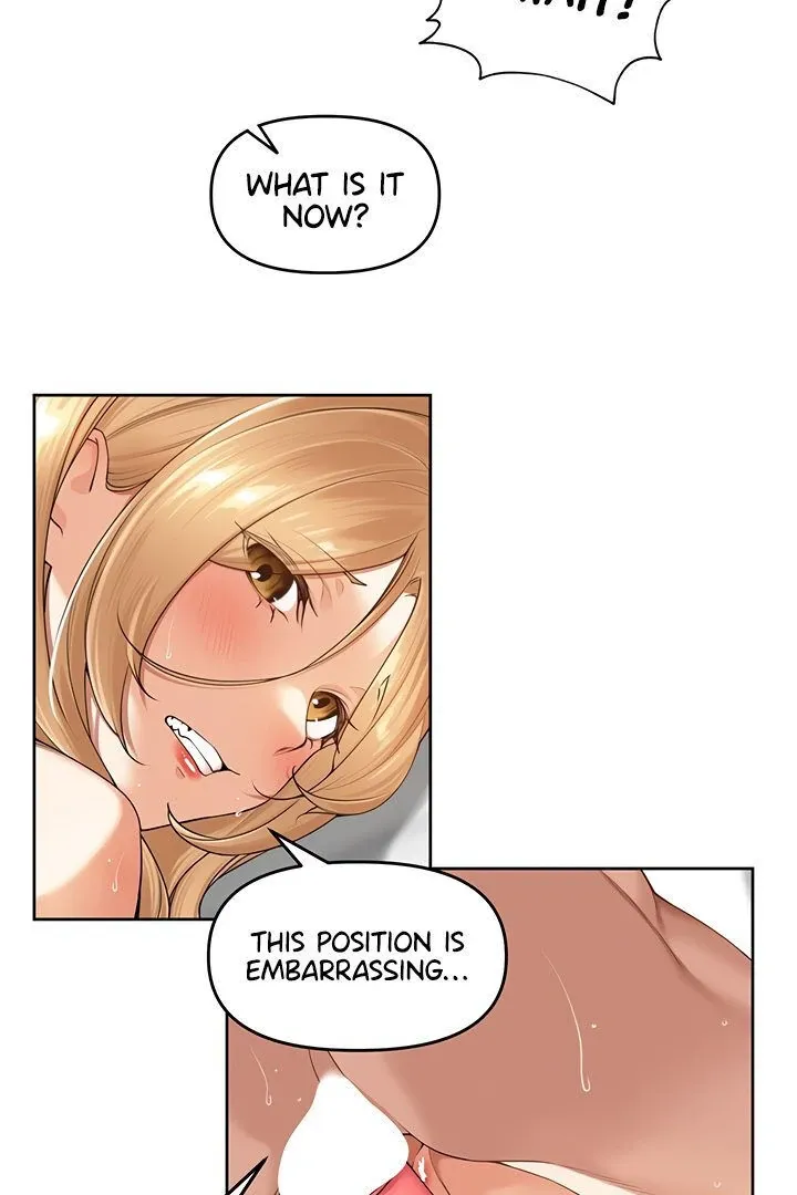 The Village’s Special Law Chapter 6 page 32 - 