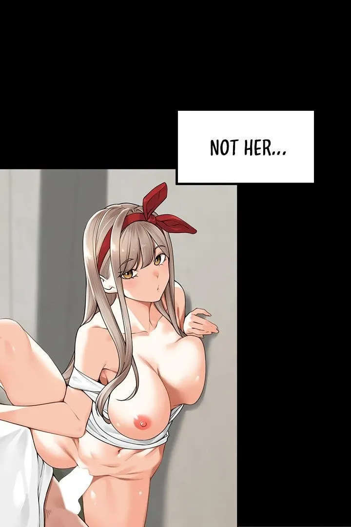 The Village’s Special Law Chapter 6 page 5 - 