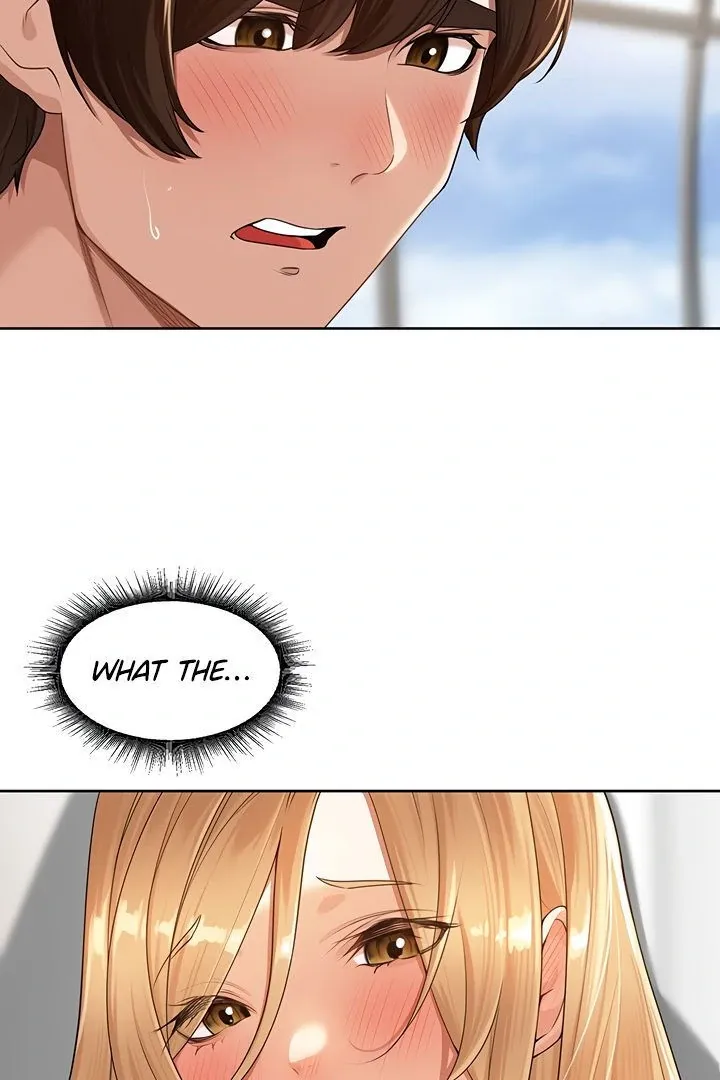 The Village’s Special Law Chapter 6 page 60 - 