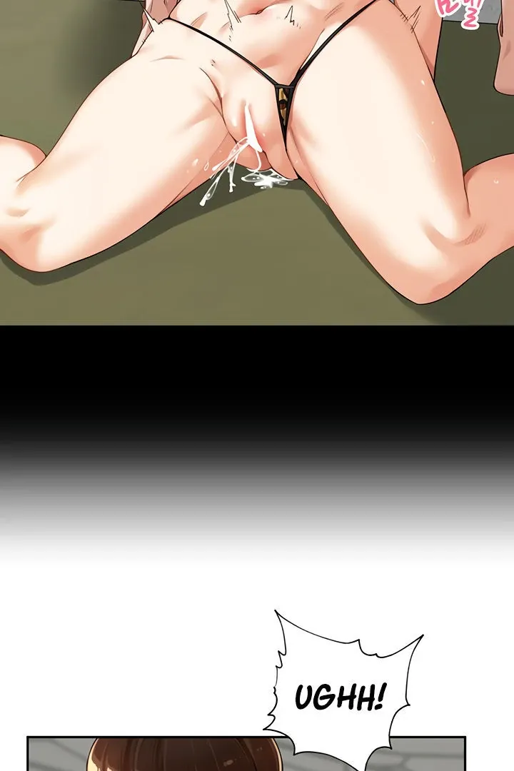 The Village’s Special Law Chapter 7 page 16 - 