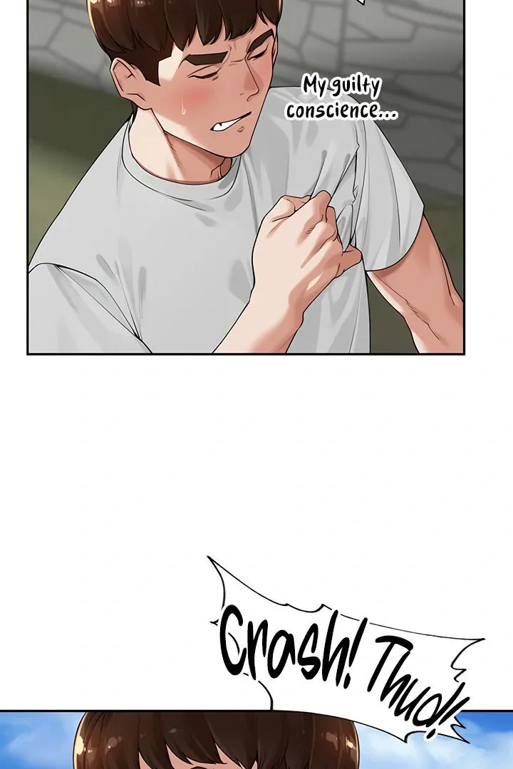 The Village’s Special Law Chapter 7 page 17 - 
