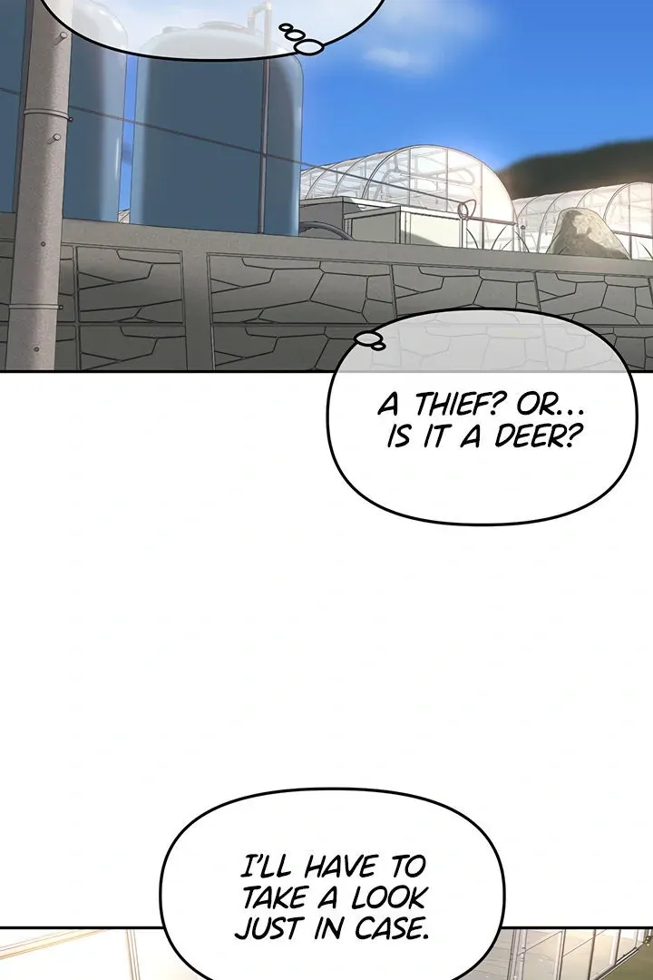 The Village’s Special Law Chapter 7 page 19 - 