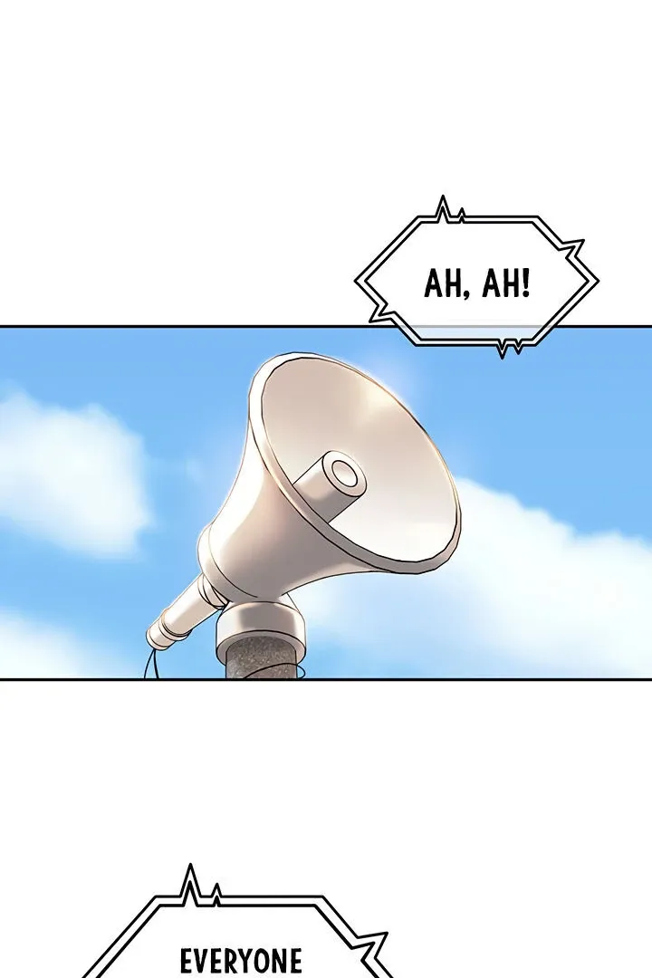 The Village’s Special Law Chapter 7 page 33 - 