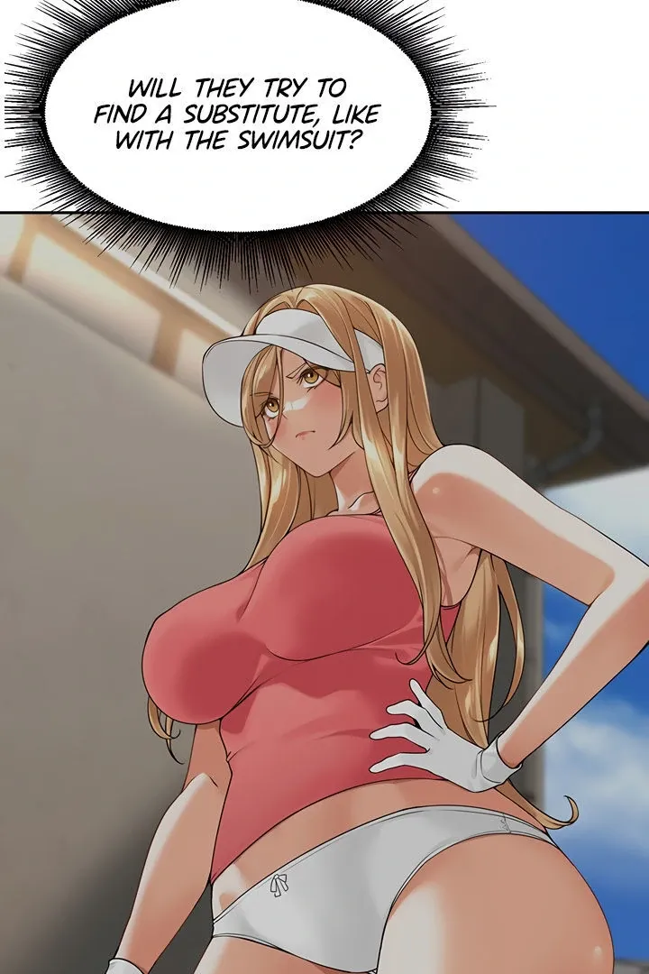 The Village’s Special Law Chapter 7 page 58 - 