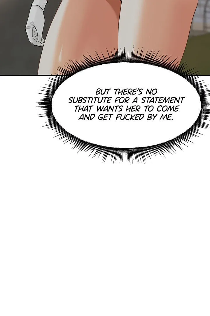 The Village’s Special Law Chapter 7 page 59 - 