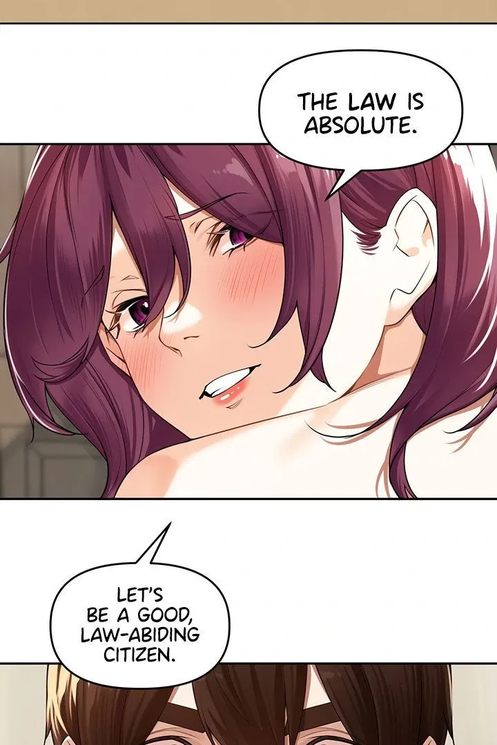 The Village’s Special Law Chapter 8 page 3 - 