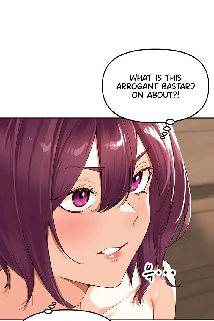 The Village’s Special Law Chapter 8 page 31 - 