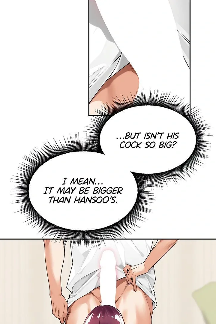 The Village’s Special Law Chapter 8 page 33 - 