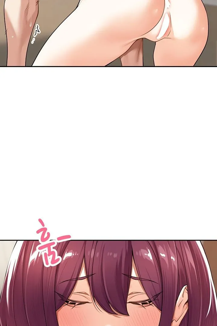 The Village’s Special Law Chapter 8 page 47 - 