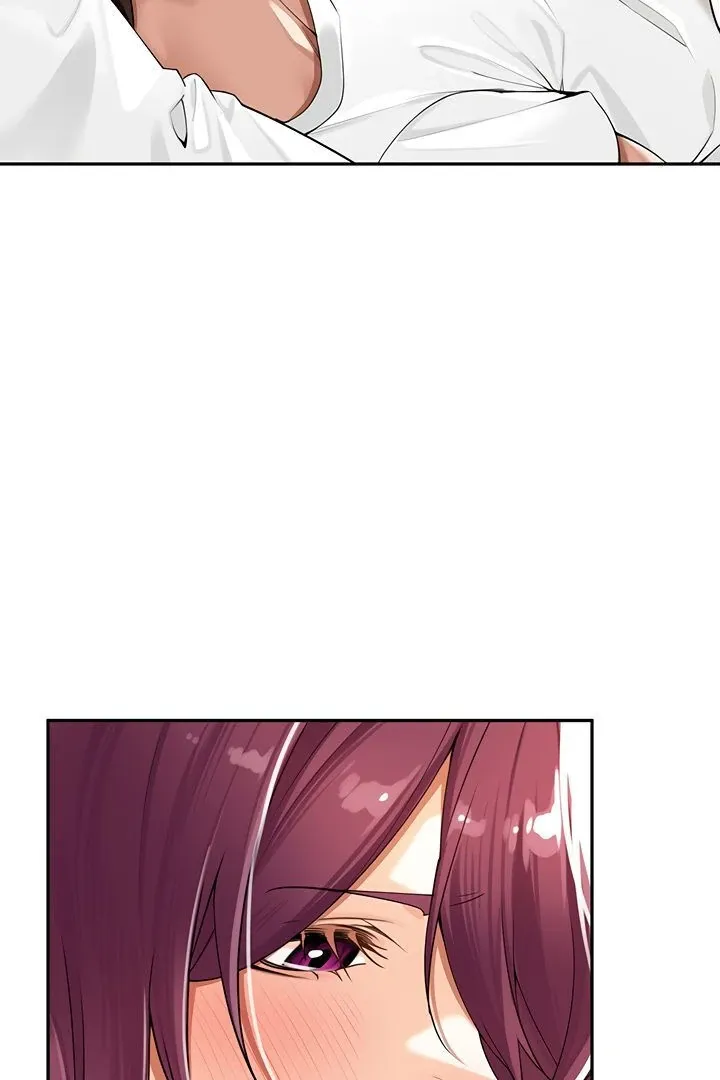 The Village’s Special Law Chapter 8 page 58 - 