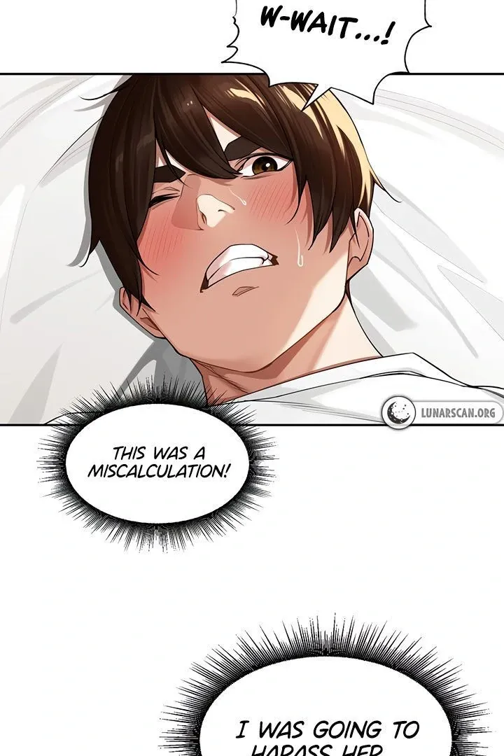 The Village’s Special Law Chapter 8 page 61 - 