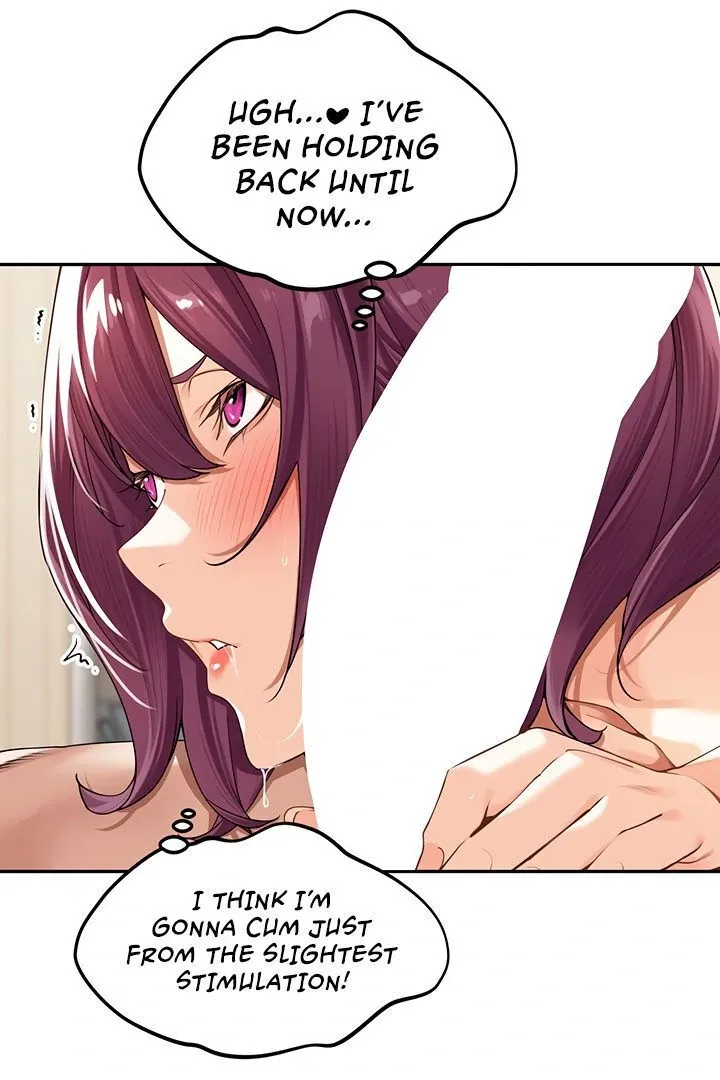 The Village’s Special Law Chapter 8 page 75 - 