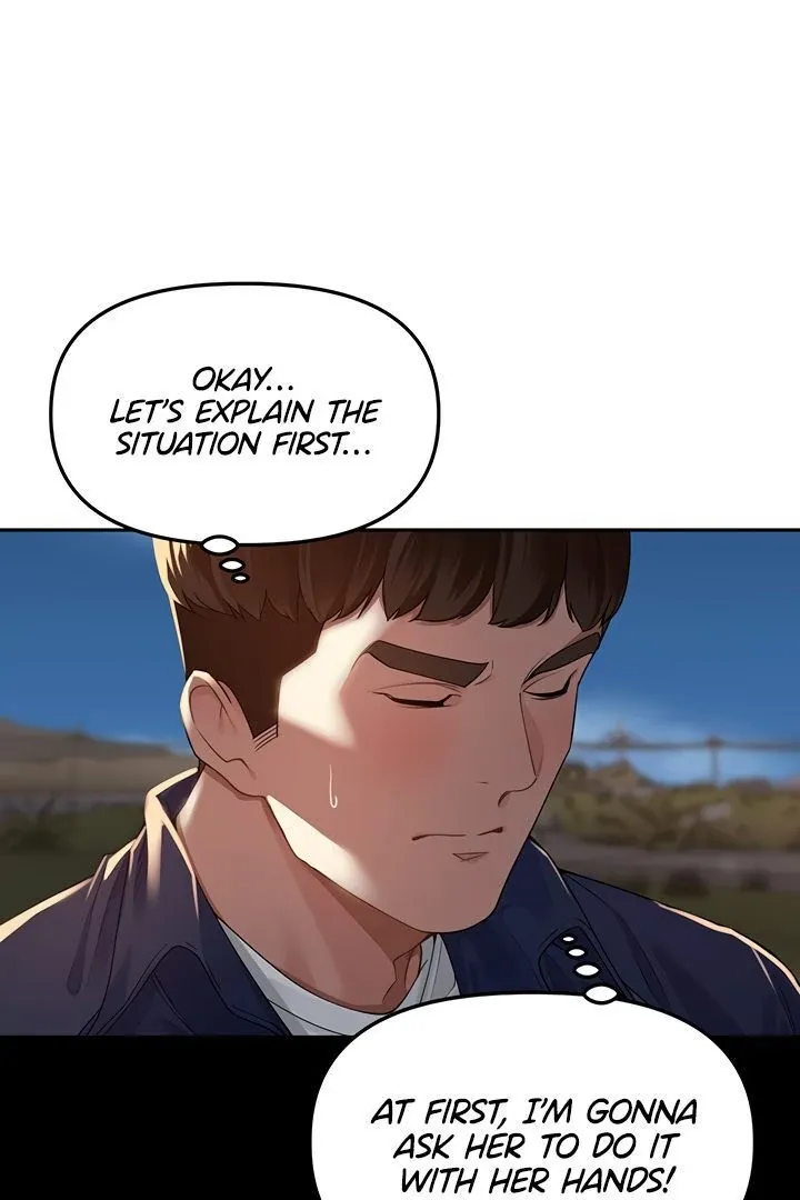 The Village’s Special Law Chapter 8 page 87 - 