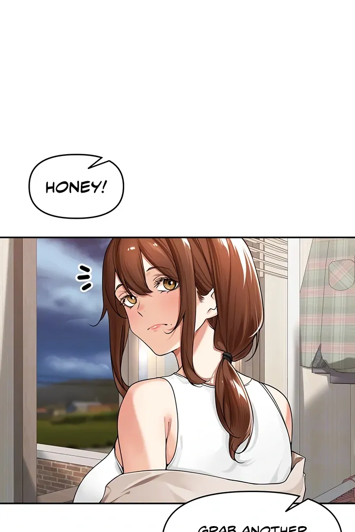 The Village’s Special Law Chapter 9 page 16 - 