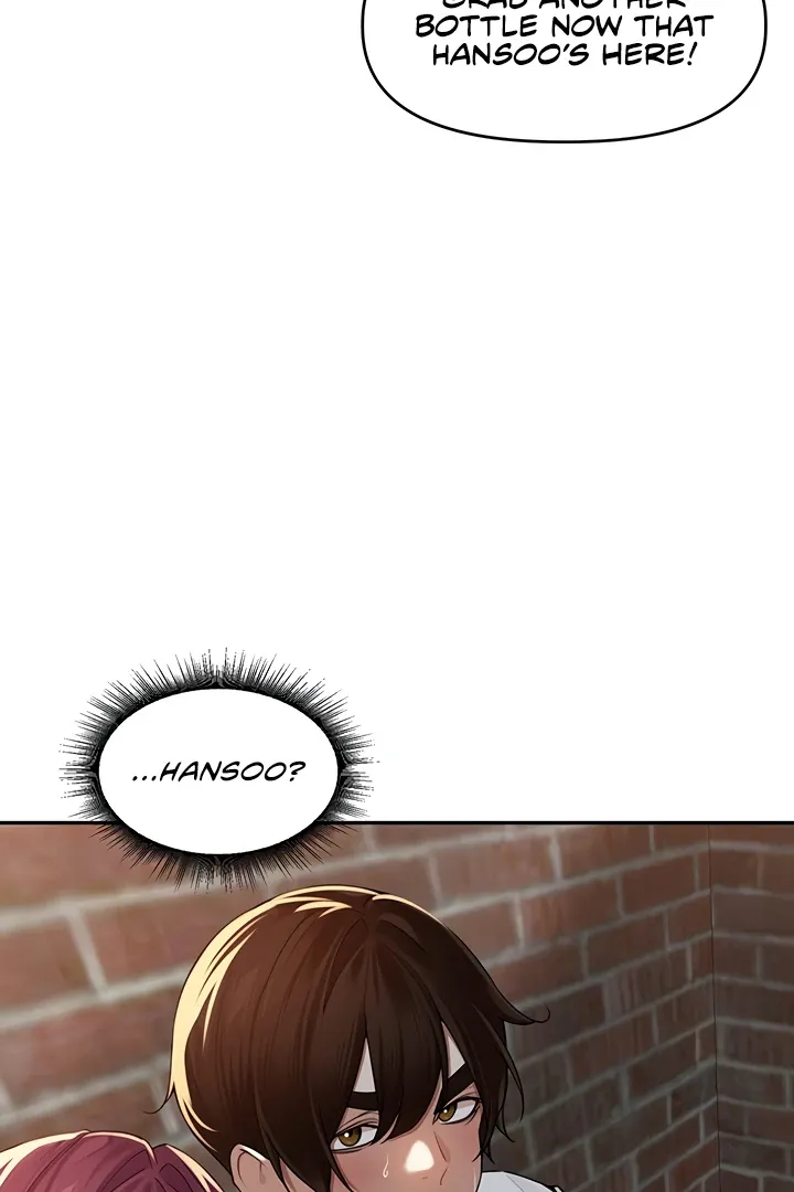 The Village’s Special Law Chapter 9 page 17 - 
