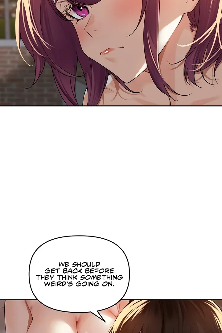 The Village’s Special Law Chapter 9 page 20 - 