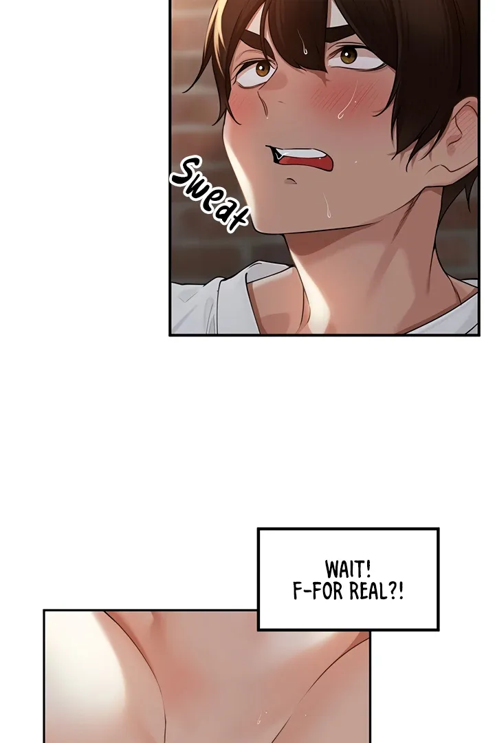 The Village’s Special Law Chapter 9 page 32 - 
