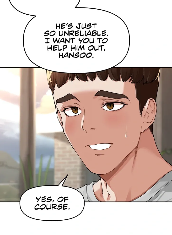 The Village’s Special Law Chapter 9 page 40 - 