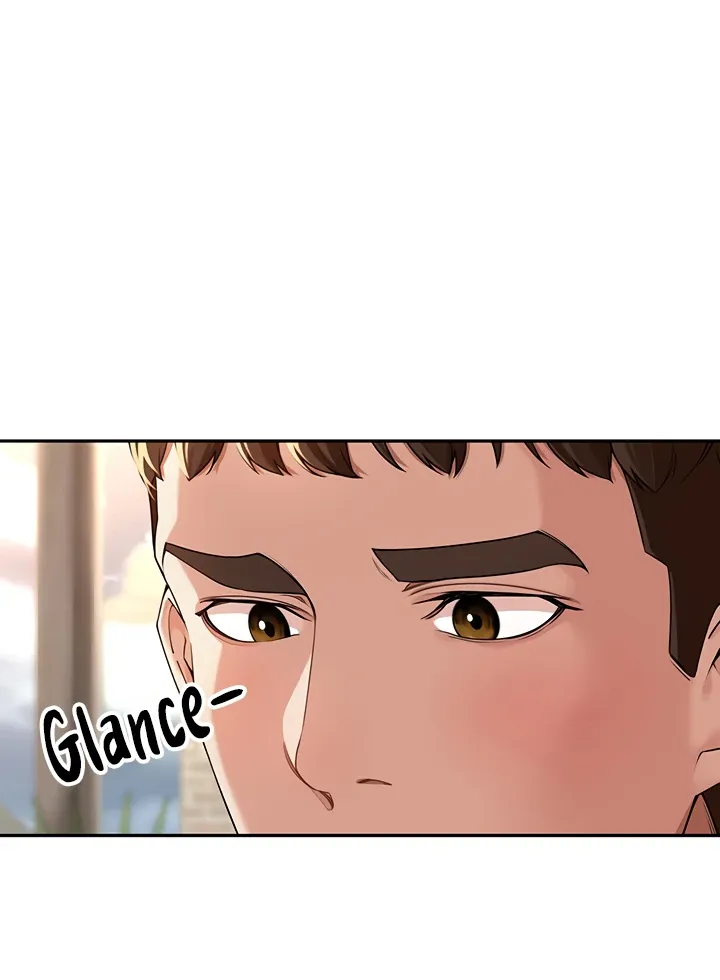 The Village’s Special Law Chapter 9 page 41 - 
