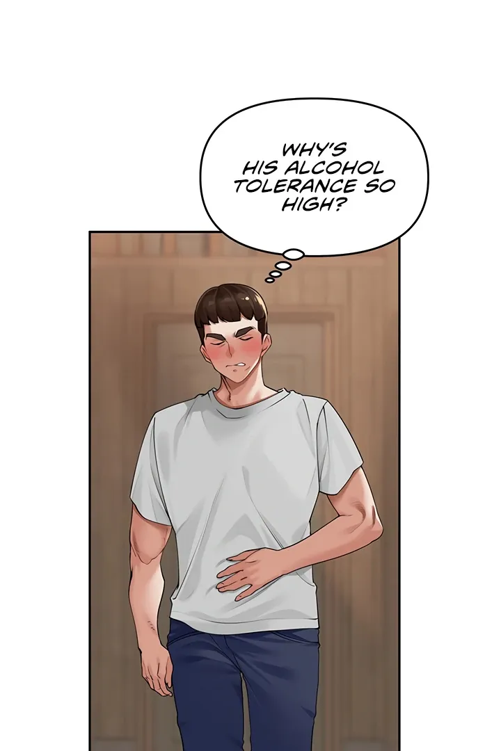 The Village’s Special Law Chapter 9 page 63 - 