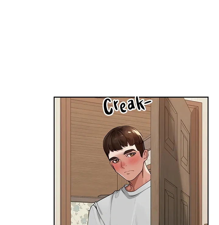 The Village’s Special Law Chapter 9 page 66 - 