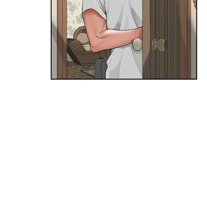 The Village’s Special Law Chapter 9 page 67 - 